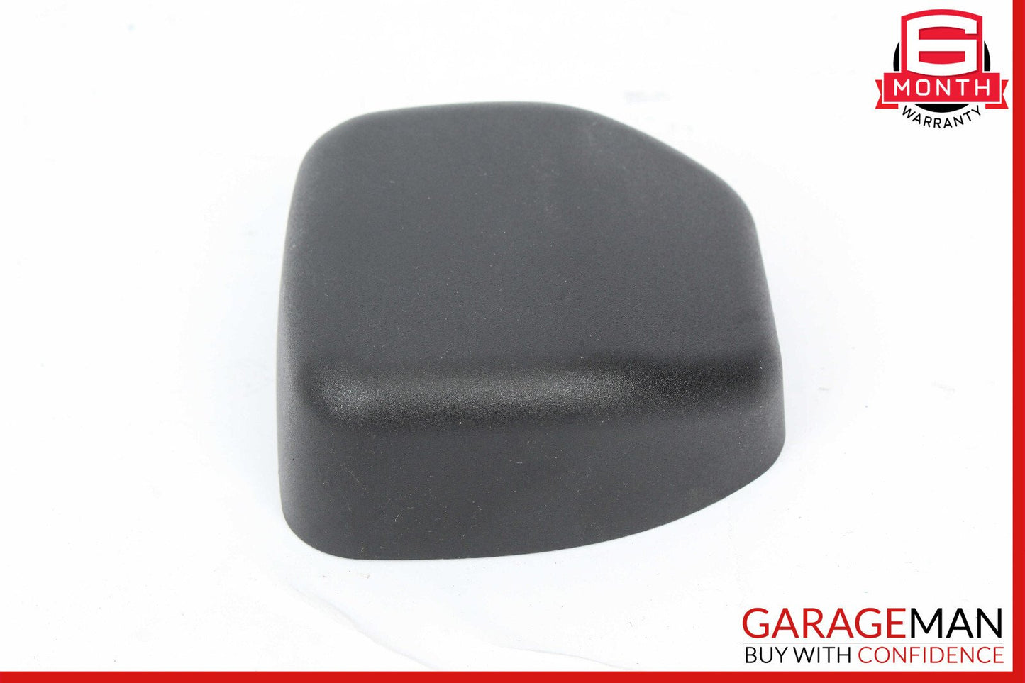 98-02 Mercedes W210 E320 Rain Sensor Cover Trim Panel 2108220040 OEM