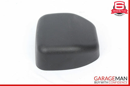 98-02 Mercedes W210 E320 Rain Sensor Cover Trim Panel 2108220040 OEM