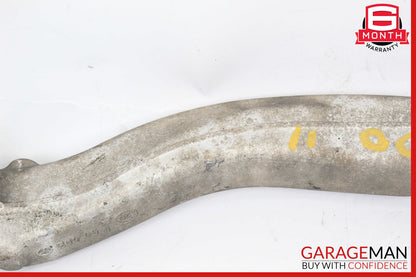 08-17 Mercedes C250 SLK250 E400 Front Left Driver Side Lower Control Arm RWD