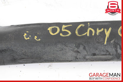 04-08 Chrysler Crossfire Rear Left or Right Side Lower Thrust Control Arm OEM