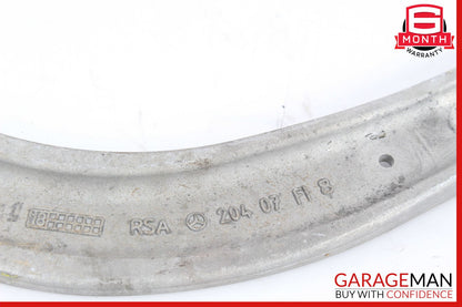 15-20 Mercedes W205 C300 Rear Right / Left Suspension Upper Control Arm OEM
