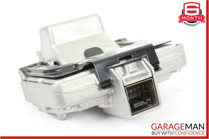 07-09 Mercedes W221 S550 CL550 Windshield Night Vision Camera 2218203210 OEM