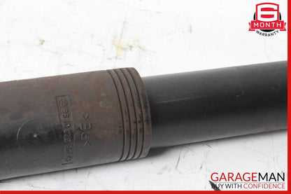 01-07 Mercedes W203 C240 Rear Left & Right Side Shock Absorber Strut Set of 2 pc