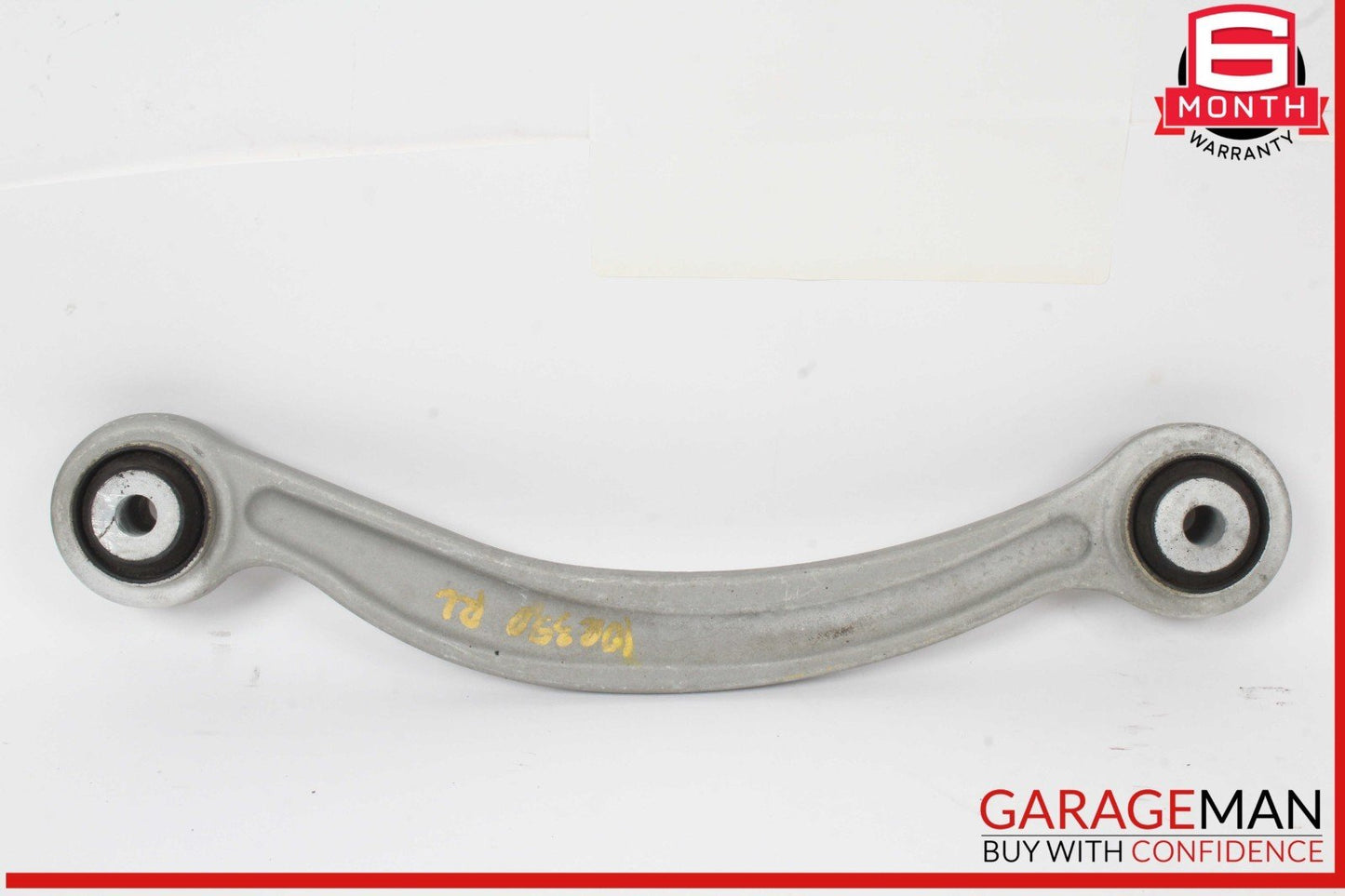 08-17 Mercedes W212 E350 C300 Rear Right or Left Side Upper Control Arm OEM