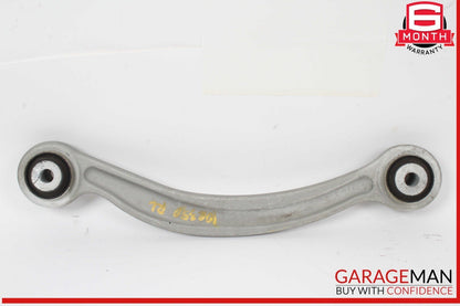 08-17 Mercedes W212 E350 C300 Rear Right or Left Side Upper Control Arm OEM