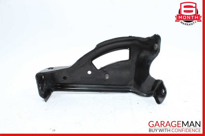 06-10 Mercedes W251 R350 Front Right Headlight Support Bracket w/ Sensor OEM
