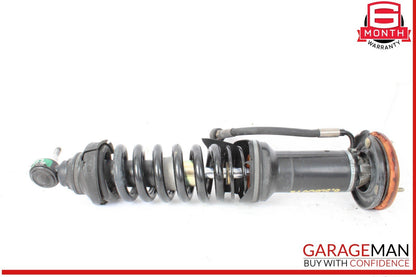 03-06 Mercedes R230 SL500 SL600 Front Right Hydraulic Shock Strut Absorber OEM