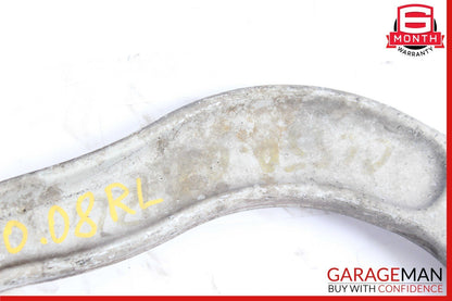 07-14 Mercedes W216 CL550 S550 Rear Right or Left Camber Strut Upper Control Arm