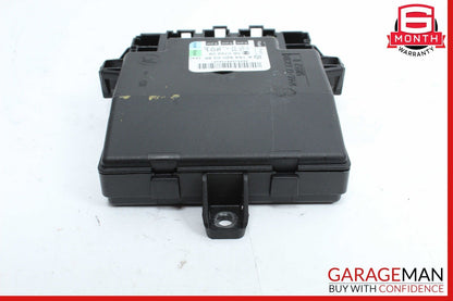 06-10 Mercedes X164 GL450 4MATIC Front Left Driver Door Control Module OEM