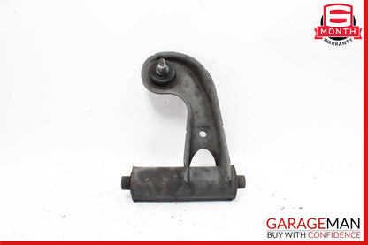 97-08 Chrysler Crossfire CLK320 Front Left Driver Side Upper Control Arm OEM