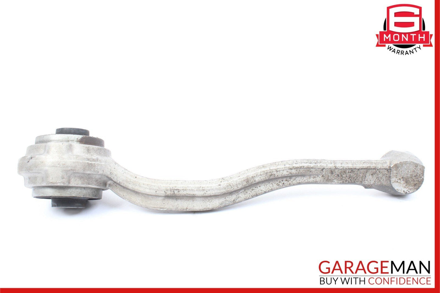01-07 Mercedes W203 C230 C320 C32 AMG Front Right Lower Control Arm RWD