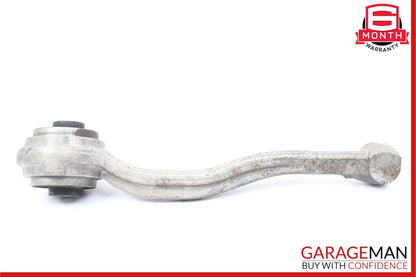01-07 Mercedes W203 C230 C320 C32 AMG Front Right Lower Control Arm RWD
