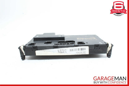 03-09 Mercedes W211 E350 E320 E63 AMG Front Left Side Door Controller Module OEM
