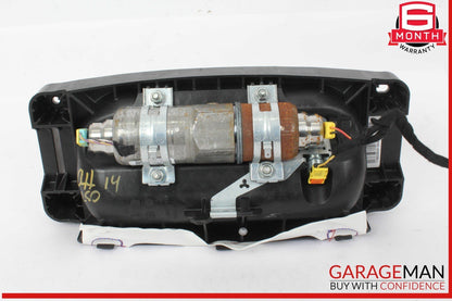 14-20 Mercedes W117 CLA250 Front Right Passenger Side Dash Airbag Air Bag OEM