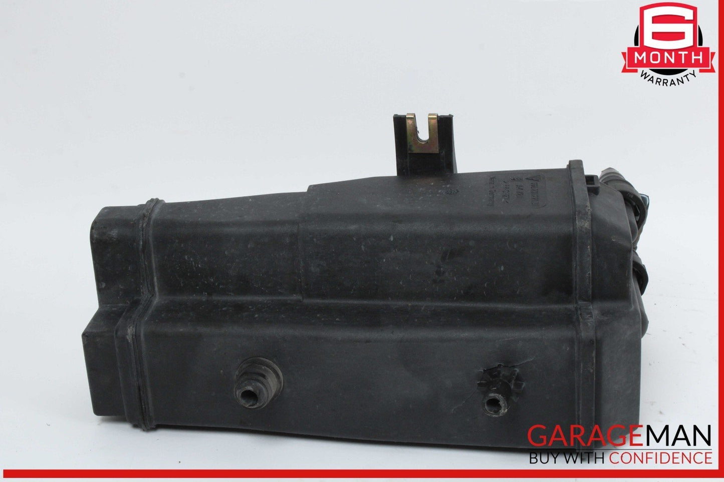 97-04 Porsche Boxster 986 Carrera 911 996 Fuel Vapor Evaporation Canister OEM