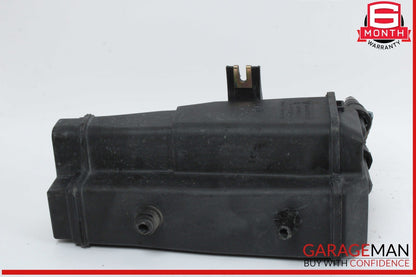 97-04 Porsche Boxster 986 Carrera 911 996 Fuel Vapor Evaporation Canister OEM