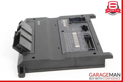 07-13 Mercedes W221 S550 Front Right Under Seat Control Module 2218707493 OEM