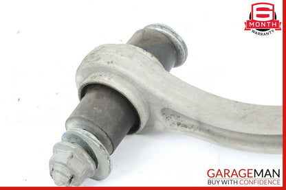 08-17 Mercedes W204 C300 C350 E350 Rear Right or Left Side Lower Control Arm