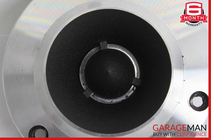 03-10 Porsche Cayenne S 955 957 Front Right or Left Side Door Speaker OEM