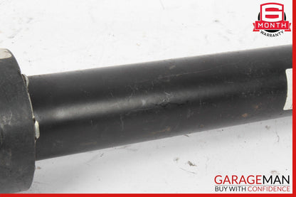 17-19 Alfa Romeo Giulia Rear Right & Left Side Shock Absorber Strut Set of 2 Pc