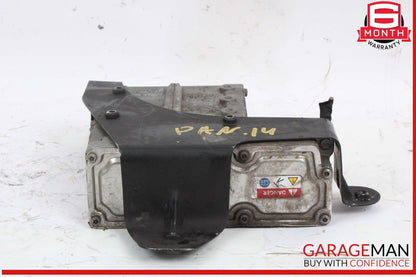 14-16 Porsche Panamera 970 E-Hybrid High Voltage Electric Battery Heater OEM