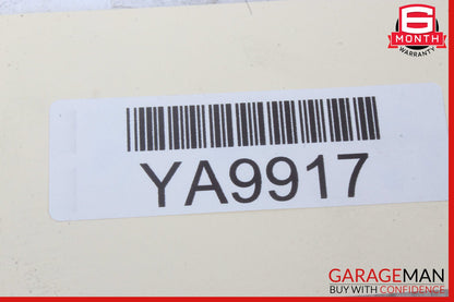 Thermal Label Roll / 12 Rolls
