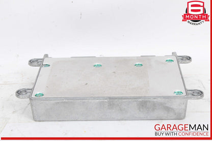 05-14 Mercedes X164 GL450 S550 E320 Voice Communication Controller Module OEM