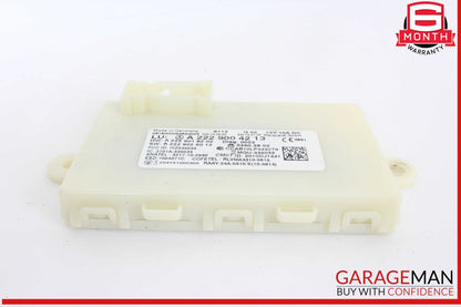 14-19 Mercedes W205 C300 S600 GLC350 S550 Keyless Go Entry Control Module OEM