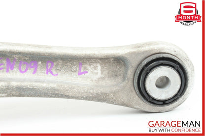 03-10 Porsche Cayenne 955 957 Rear Right / Left Side Upper Rearward Control Arm
