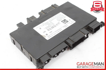12-14 Mercedes W204 C250 C350 Front Left Driver Side Seat Controller Module