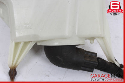 15-21 Mercedes W205 C300 C43 AMG Front Engine Fuse Relay Box Housing OEM