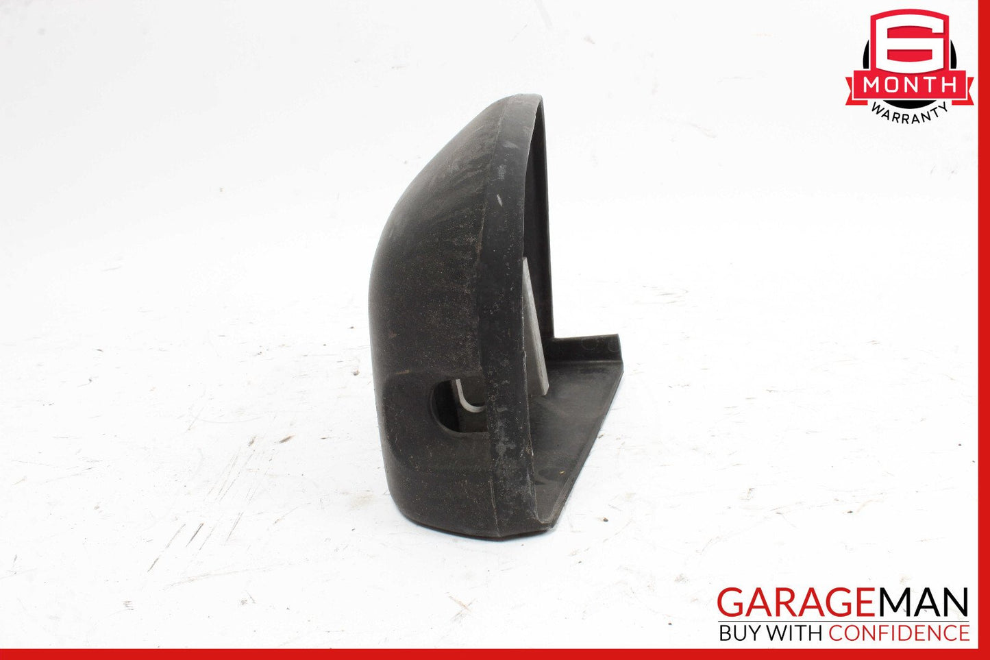 97-04 Porsche Boxster S 986 Rear Right Passenger Side Bumper Guard Buffer OEM