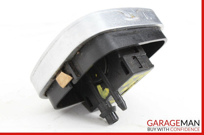 03-11 Mercedes R230 SL500 Front Right Passenger Side Seat Lumbar Switch Control