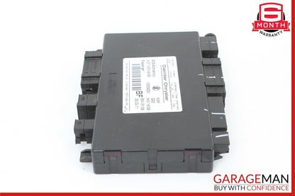 03-12 Mercedes X164 GL450 GL500 CLS550 Front Right Seat Control Module Unit OEM