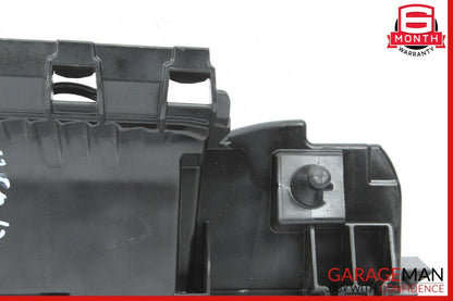 12-15 Mercedes W204 C250 Air Intake Cleaner Filter Housing Box 2710901601 OEM