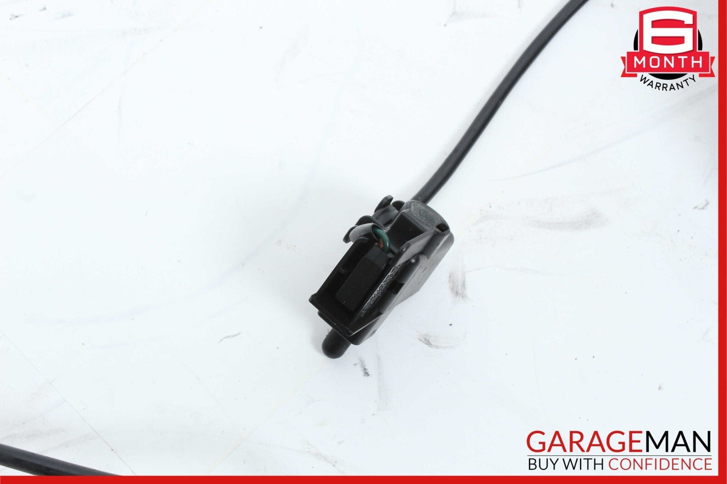 05-11 Mercedes R171 SLK350 SLK280 Front Right Side Door Lock Latch Actuator