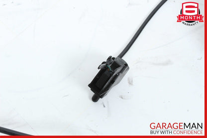 05-11 Mercedes R171 SLK350 SLK280 Front Right Side Door Lock Latch Actuator
