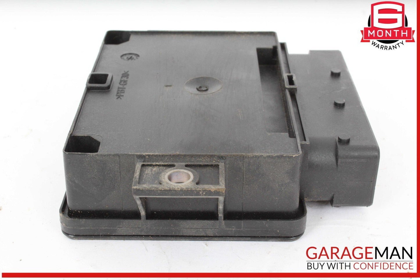 12-20 Mercedes X156 GLA250 SLK350 Hand Parking Brake Control Module Unit OEM