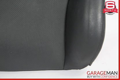 01-04 Mercedes W203 C240 C320 Front Left / Right Top Upper Seat Cushion OEM