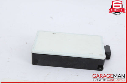 15-19 Mercedes X156 GLA250 CLA250 Blind Spot Assist Radar Module Sensor OEM