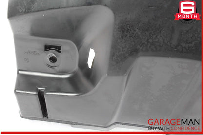03-08 Mercedes R230 SL500 SL55 AMG Bose Subwoofer Audio Sound Speaker OEM