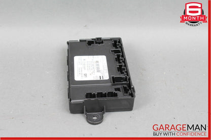 10-13 Mercedes W221 S400 S63 AMG Rear Right or Left Door Control Module OEM