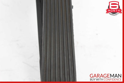 07-14 Mercedes W221 S400 CL550 CL600 Gas Accelerator Pedal 2213000104 OEM