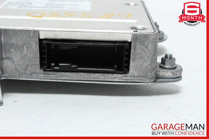 07-10 Mercedes W221 S550 CL550 Bluetooth Communication Module Unit OEM