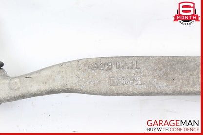 08-14 Mercedes W204 C300 C250 C350 Front Left Side Upper Control Arm OEM