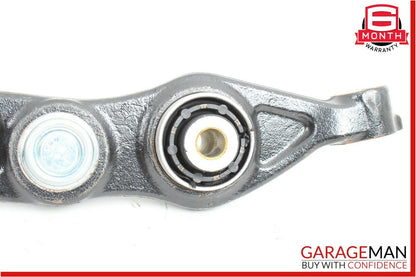 03-11 Mercedes W211 E550 CLS550 Front Right Passenger Side Lower Control Arm RWD