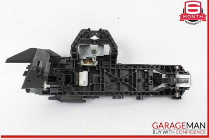 15-20 Mercedes X156 GLA250 Rear Right Passenger Side Exterior Door Handle OEM