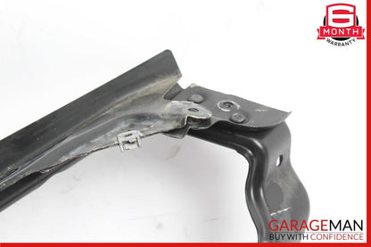 06-11 Mercedes W219 CLS63 AMG CLS550 Headlight Support Bracket Left Side OEM