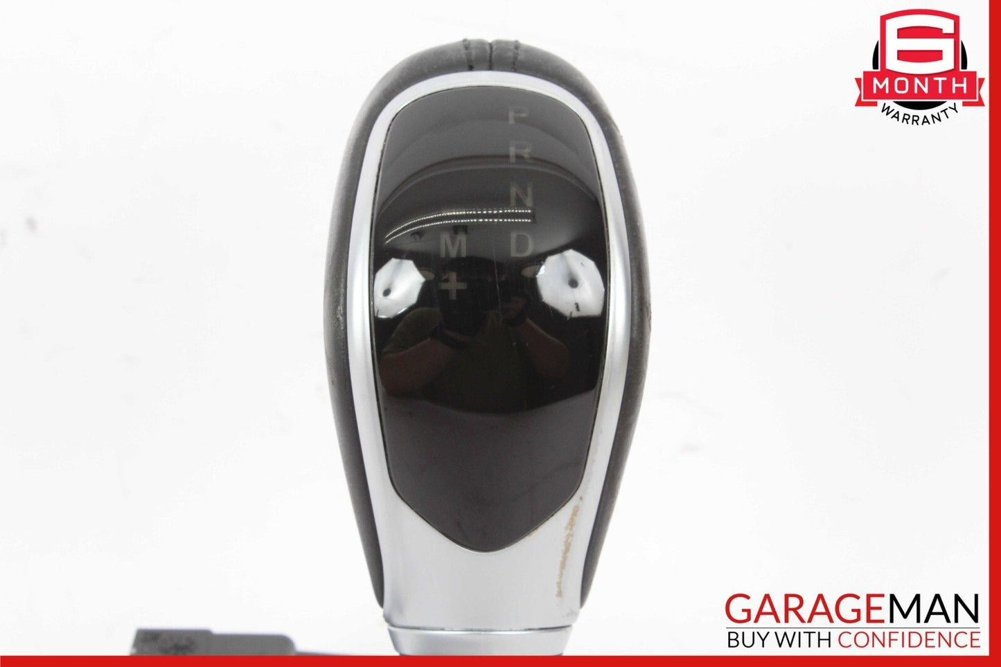 14-20 Maserati Levante M161 Ghibli Floor Shifter Gear Shift Selector Box OEM