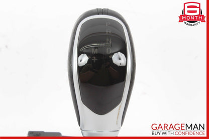 14-20 Maserati Levante M161 Ghibli Floor Shifter Gear Shift Selector Box OEM